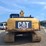2011-caterpillar-320dl-image-4