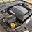 2009-chrysler-300-c-sdn-image-11