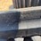 yanmar-c50-image-8