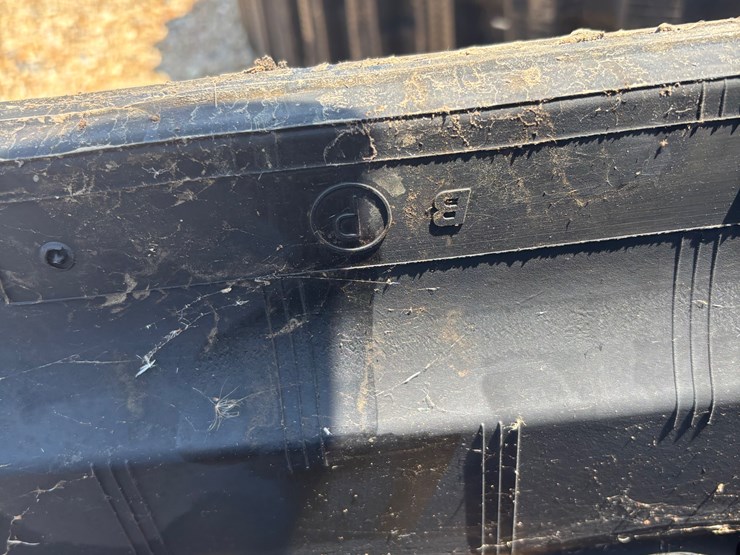 yanmar-c50-image-8