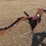 #22966-•-antique-horse-drawn-plow-image-3