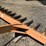 ripper-ripper-12ft-44102-image-9