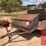 shop-built-trailer-image-2
