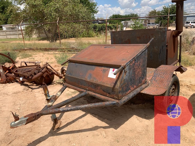 shop-built-trailer-image-2