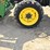 2009-john-deere-3038e-image-14