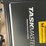 #46-•-#26882-•-unused-task-master-4400psi-pressure-washer-image-6