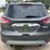 2016-ford-escape-image-26