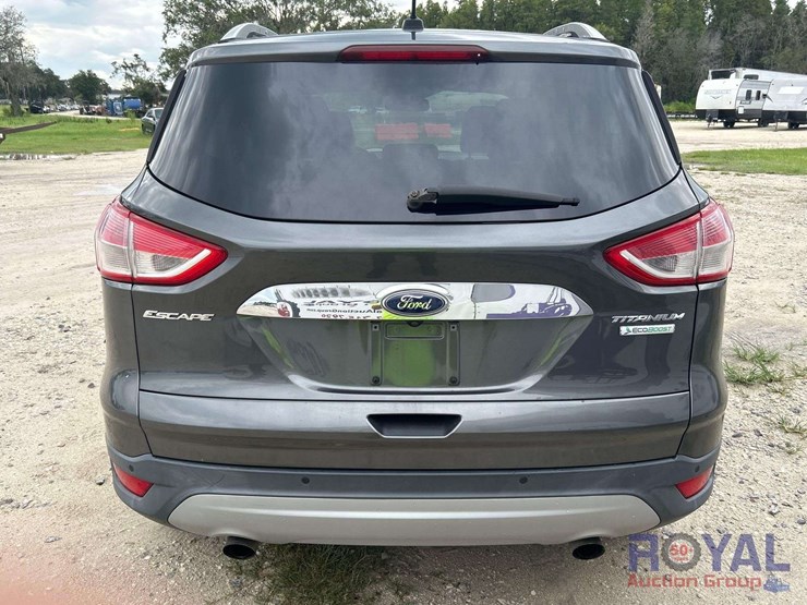 2016-ford-escape-image-26