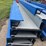 4-sections-of-bleachers-image-22