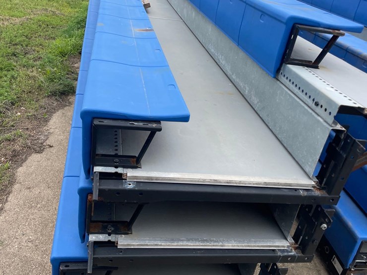4-sections-of-bleachers-image-22