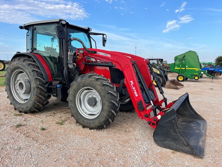 2019-massey-ferguson-6713-image-6