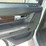 2011-land-rover-range-rover-image-24