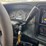 2005-chevrolet-silverado-image-43