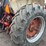 1977-case-970-2wd-tractor-image-6