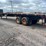 2007-transcraft-48'-x-102"-image-3