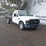 2008-ford-f250-image-1