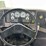 2004-ic-corporation-3000ic-school-bus-image-11