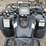 #364-•-honda-rancher-image-5