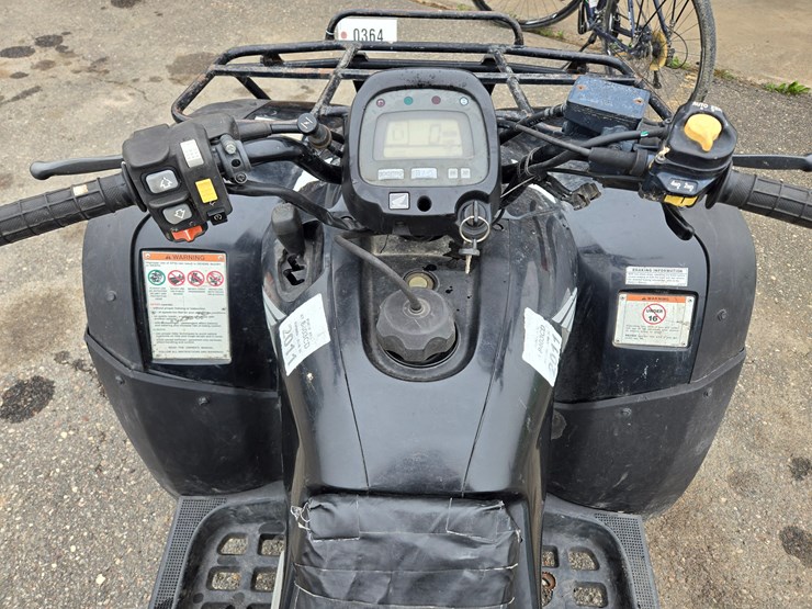 #364-•-honda-rancher-image-5