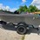 #18972-•-13'-jetstream-jet-boat-image-9