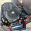 2019-exmark-lazer-z-s-series-72in-zero-turn-mower-image-6