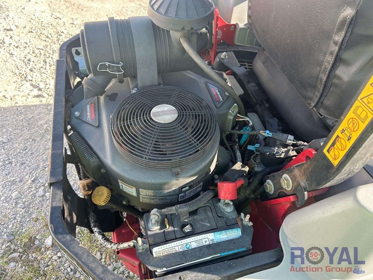 2019-exmark-lazer-z-s-series-72in-zero-turn-mower-image-6