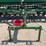 john-deere-1590-image-10
