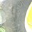 2001-john-deere-9550-image-49