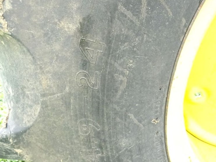 2001-john-deere-9550-image-49
