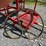 #120-•-2024-timberbuddy-mp360-portable-bandmill-image-31