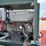 vektor-40’-x-8’-t/a-gooseneck-hydraulic-pipe-handler-trailer-image-4