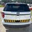 2017-ford-explorer-image-21