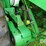 2001-john-deere-9550-image-98