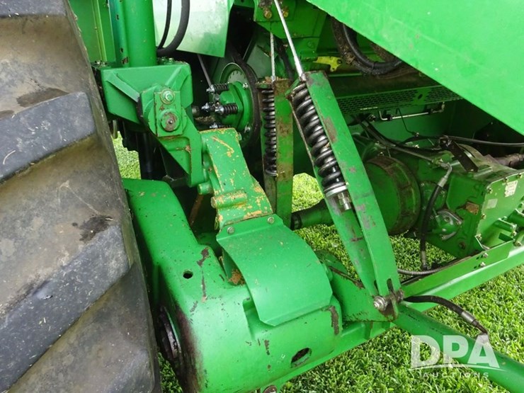 2001-john-deere-9550-image-98