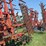 sunflower-6332-23ft-finishing-tool-image-11