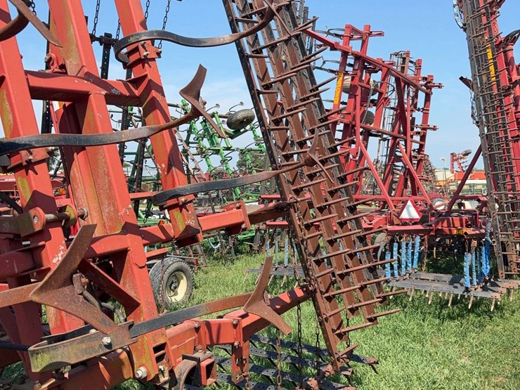 sunflower-6332-23ft-finishing-tool-image-11