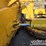 2023-komatsu-d61pxi-24-image-27