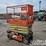 2018-jlg-1932r-image-6