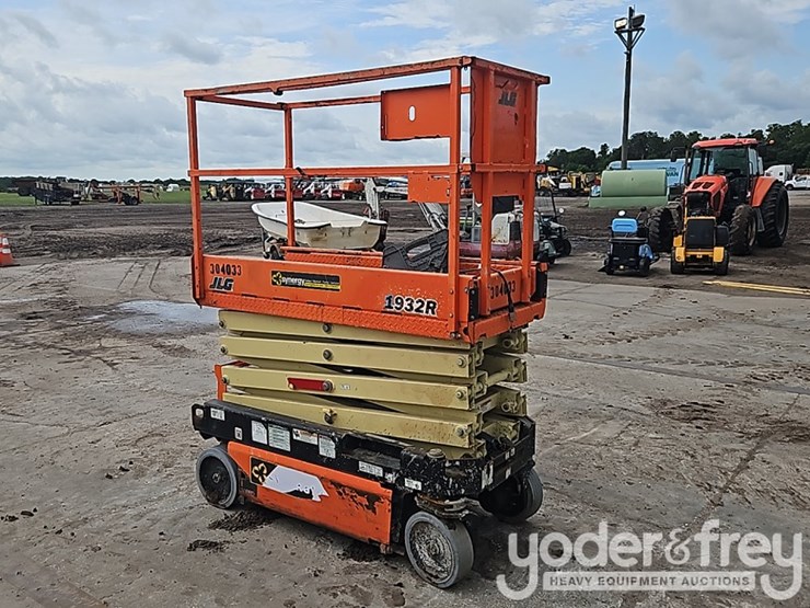 2018-jlg-1932r-image-6