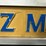 668---schlitz-malt-liquor-sign---7.5"-x-54"-image-3