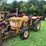 deutz-industrial-tractor-with-broom-image-4