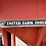 united-farm-tools-500-image-10