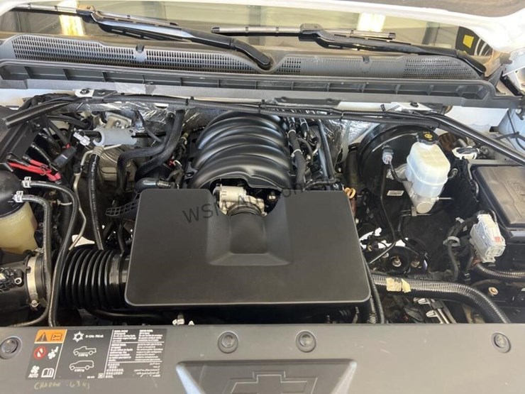 2016-chevrolet-silverado-1500-image-13