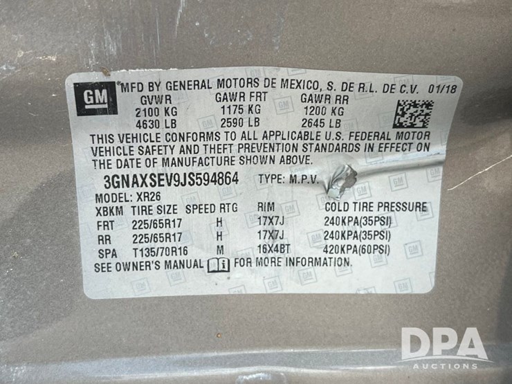 2018-chevrolet-equinox-lt-image-66