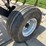 case-ih-6750-image-27