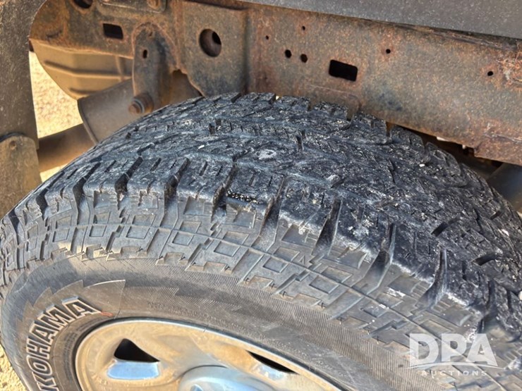 2014-dodge-ram-2500-image-35