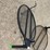 2-campfire-grills-image-2