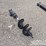 unused-miva-12"-auger-to-suit-1-3-ton-excavator,-pin-diameter-1"-image-4