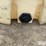 300-gal-water-tank-image-14