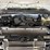2008-ford-f250-image-14